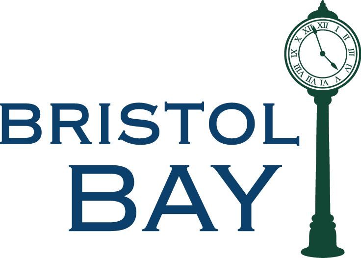 Bristol Bay Newport Development Corp.